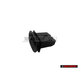 Γνήσιο VW Μούφα - 8D0886373