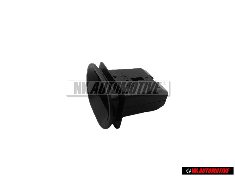 Γνήσιο VW Μούφα - 8D0886373