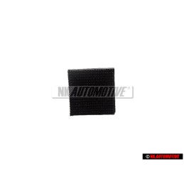 Γνήσιο VW Κλιπ - 8G0864993