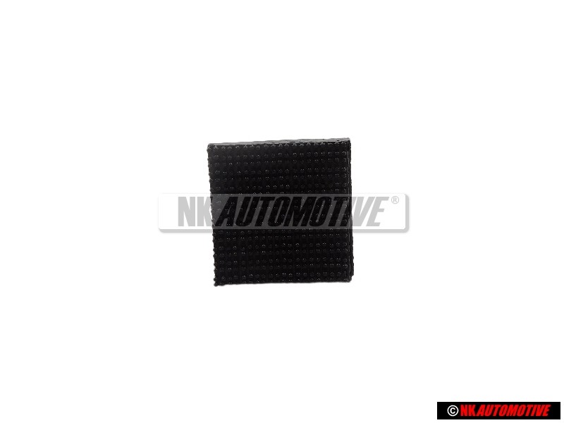 Γνήσιο VW Κλιπ - 8G0864993