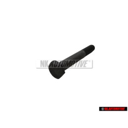 Γνήσιο VW Βίδα Με Εξαγωνική Κεφαλή - N 0104883