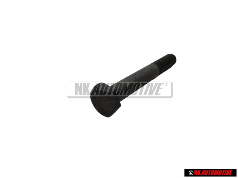 Γνήσιο VW Βίδα Με Εξαγωνική Κεφαλή - N 0104883