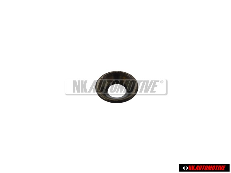 Γνήσιο VW Ροδέλα - N 0115872