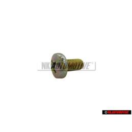 Γνήσιο VW Φακοειδής Βίδα - N 0141485