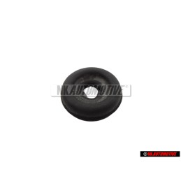 Γνήσιο VW Μούφα - N 0201241
