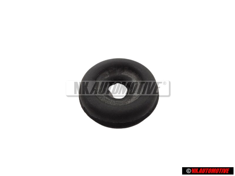 Γνήσιο VW Μούφα - N 0201241