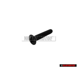 Γνήσιο VW Βυθιζόμενη Βίδα - N 0330342
