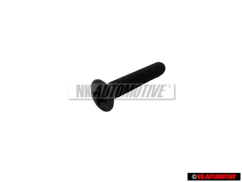 Γνήσιο VW Βυθιζόμενη Βίδα - N 0330342