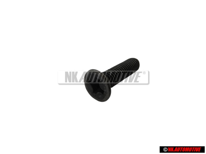 Γνήσιο VW Βυθιζόμενη Βίδα - N 0331772