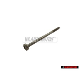 Γνήσιο VW Φακοειδής Βίδα - N 0441301