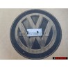 Γνήσιο VW Ελατηριωτό Παξιμάδι - N 0454271