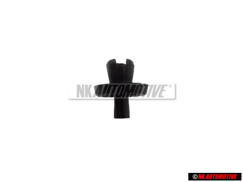 Γνήσιο VW Πριτσίνι Διαστολής - N 10067801