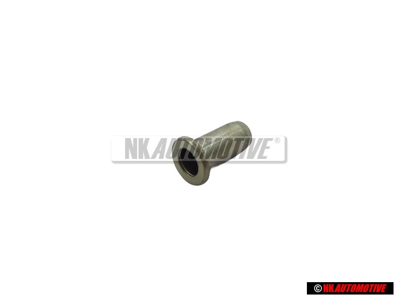 Γνήσιο VW Παξιμάδι Τυφλών Ήλων - N 10295201