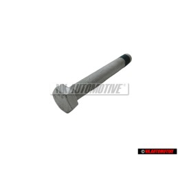 Γνήσιο VW Βίδα Με Εξαγωνική Κεφαλή - N 10298501