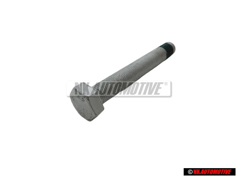 Γνήσιο VW Βίδα Με Εξαγωνική Κεφαλή - N 10298501