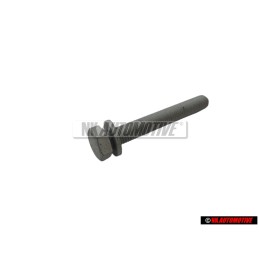 Γνήσιο VW Εξάγωνη Βίδα (Universal) - N 10318101