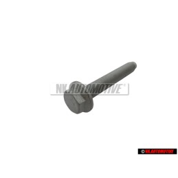 Γνήσιο VW Εξάγωνη Βίδα (Universal) - N 10319903