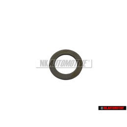 Γνήσιο VW Υποθεματική Ροδέλα - N 90074201