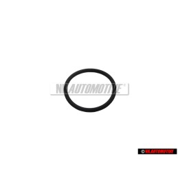 Γνήσιο VW Στεγανοποιητικός Δακτύλιος - N 90200901