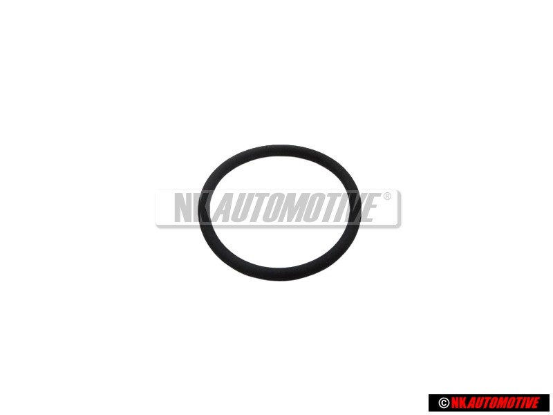 Γνήσιο VW Στεγανοποιητικός Δακτύλιος - N 90200901