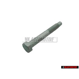 Γνήσιο VW Βίδα Με Εξαγωνική Κεφαλή - N 90274202