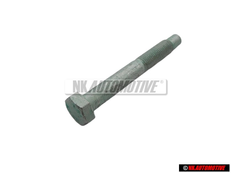Γνήσιο VW Βίδα Με Εξαγωνική Κεφαλή - N 90274202