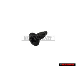 Γνήσιο VW Βίδα - N 90436704