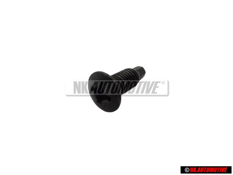 Γνήσιο VW Βίδα - N 90436704