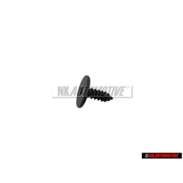 Γνήσιο VW Λαμαρινόβιδα - N 90574302