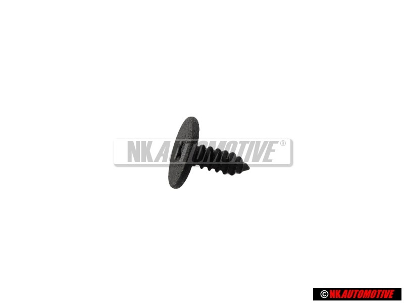 Γνήσιο VW Λαμαρινόβιδα - N 90574302