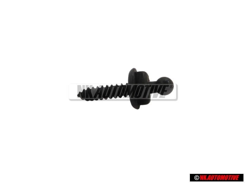 Γνήσιο VW Λαμαρινόβιδα - N 90639901