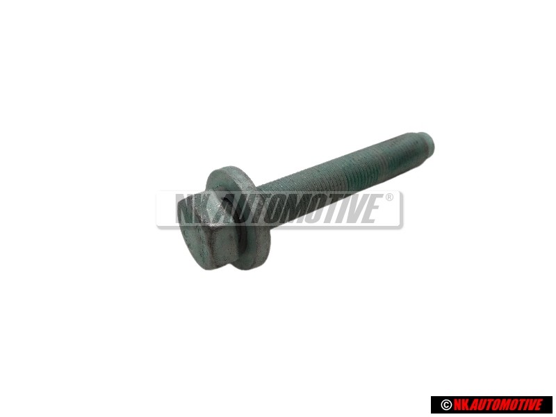 Γνήσιο VW Εξάγωνη Βίδα (Universal) - N 90645801