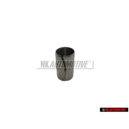 Γνήσιο VW Δακτύλιος Σύσφιγξης - N 90777601