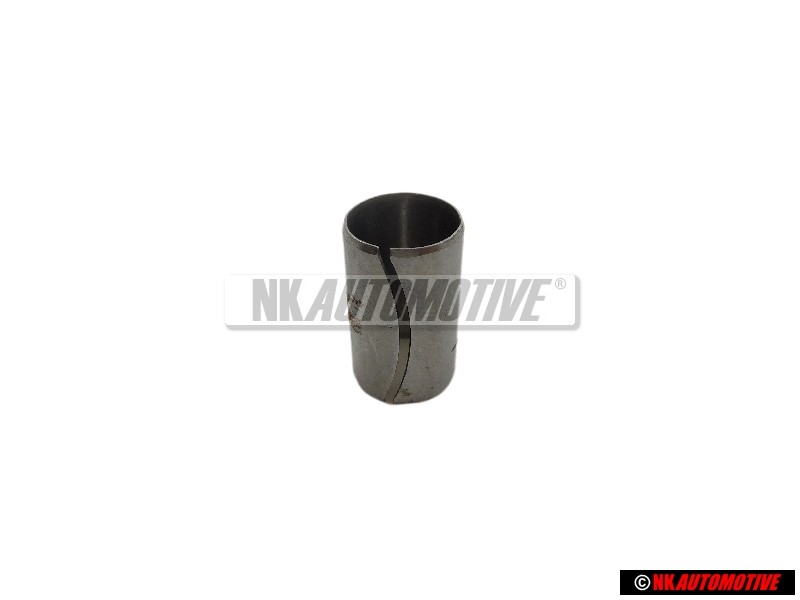 Γνήσιο VW Δακτύλιος Σύσφιγξης - N 90777601
