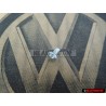 Γνήσιο VW Μπουλόνι Τ - N 90801201