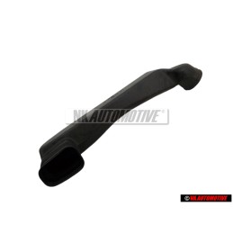 Γνήσιο VW Αεραγωγός - 535819723A