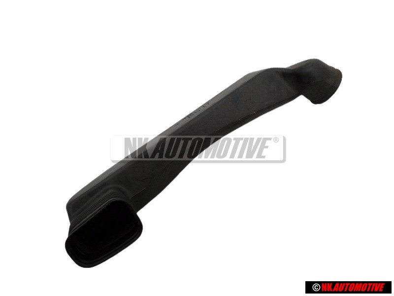 Γνήσιο VW Αεραγωγός - 535819723A