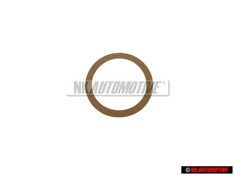 Γνήσιο VW Στεγανοποιητικός Δακτύλιος - 113115475