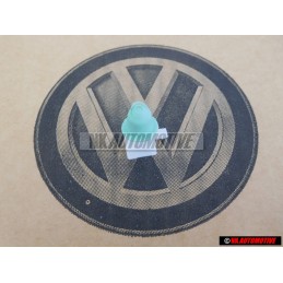 Γνήσιο VW Κλιπ - 3A0853575A