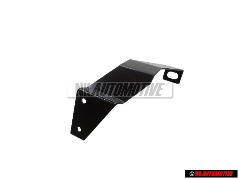 Γνήσιο VW Βάση - 535820422