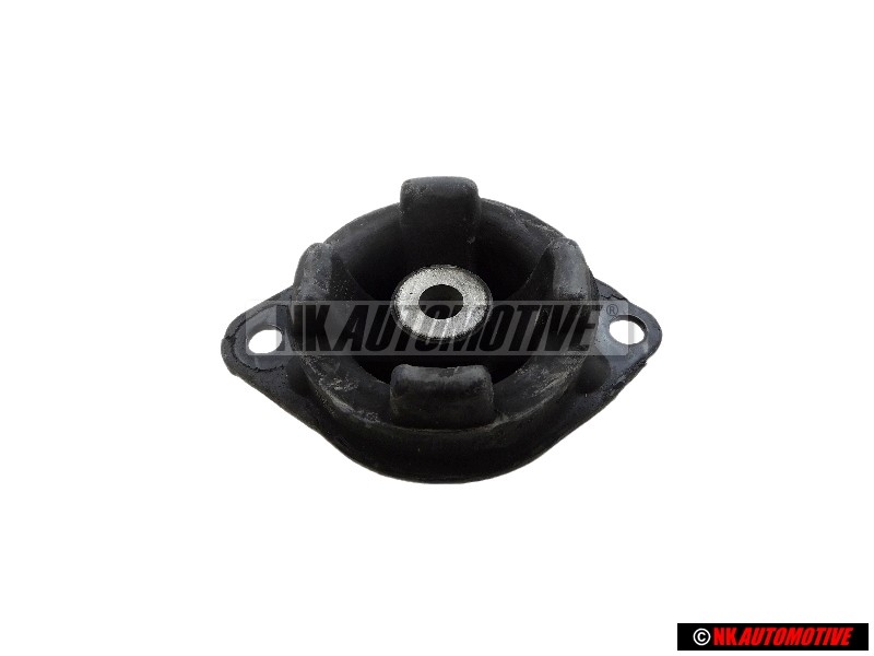 Γνήσιο Audi Ελαστομεταλλικό Έδρανο - 857599431