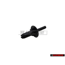 Γνήσιο Audi Πριτσίνι Διαστολής - 8L0807300