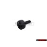 Γνήσιο Audi Βίδα Ασφάλισης - 8N0103531