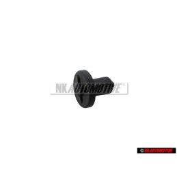 Γνήσιο Audi Πριτσίνι Διαστολής - 8N0863788