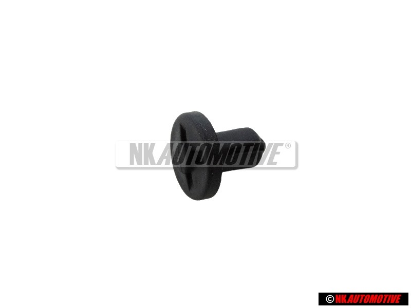 Γνήσιο Audi Πριτσίνι Διαστολής - 8N0863788