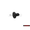 Γνήσιο Audi Πριτσίνι Διαστολής - 8N0863788