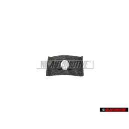 Γνήσιο VW Ροδέλα Σύσφιγξης - N 0120801