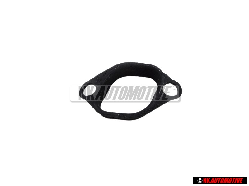 Γνήσιο VW Υπόθεμα - 861711193