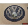 Γνήσιο VW Διπλό Πιεζόμενο Κουμπί - 171820423