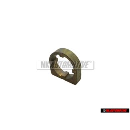 Γνήσιο VW Δακτύλιος Απόστασης - 165827596